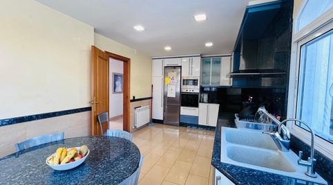 Photo 4 of Houses for sale in Mas d'En Serra - Els Cards, Sant Pere de Ribes