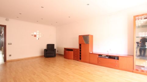 Photo 4 of Flat for sale in Sant Josep, L'Hospitalet de Llobregat