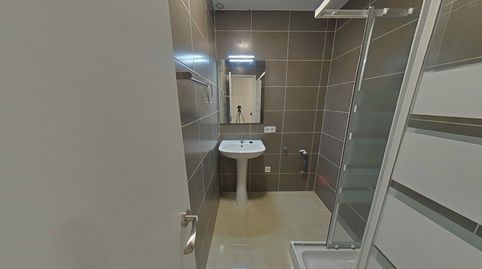 Foto 5 de Piso en venta en C/ Salvador, El Raval, Barcelona Capital