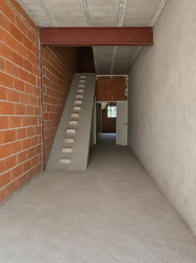 Casa o xalet en venda en Villarrubia de los Ojos
