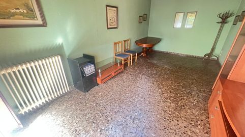 Foto 4 de Apartament en venda a La Morería, Ciudad Real Capital