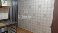 Kitchen of Flat for sale in Terrassa