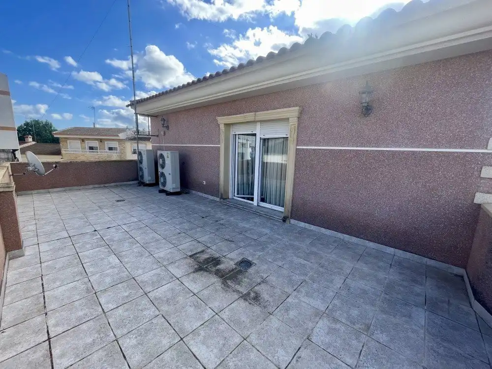 Casa amb piscina en venda a N/A, imagen 27