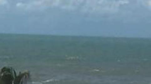 Foto 2 de Apartament de lloguer a Sector Inglesillo,el, Centro - Torre de la Higuera, Almonte