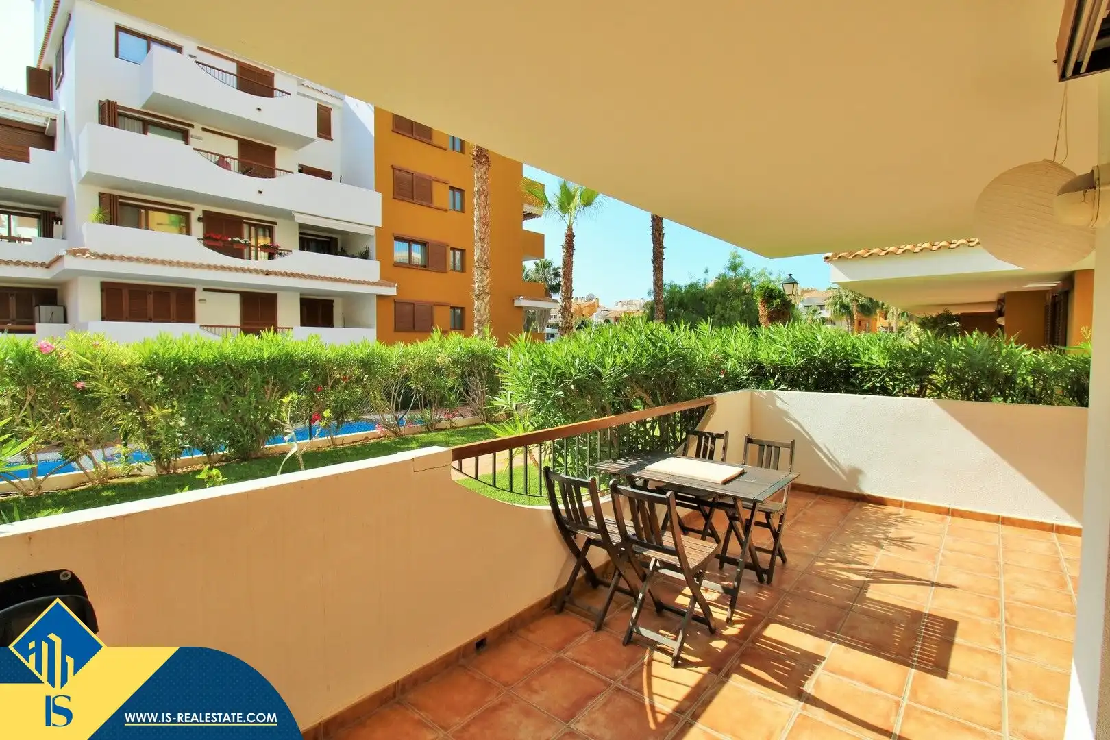 Appartamento con piscina in vendita a Playa del Acequión, Náufragos y Rocío del Mar, imagen 21