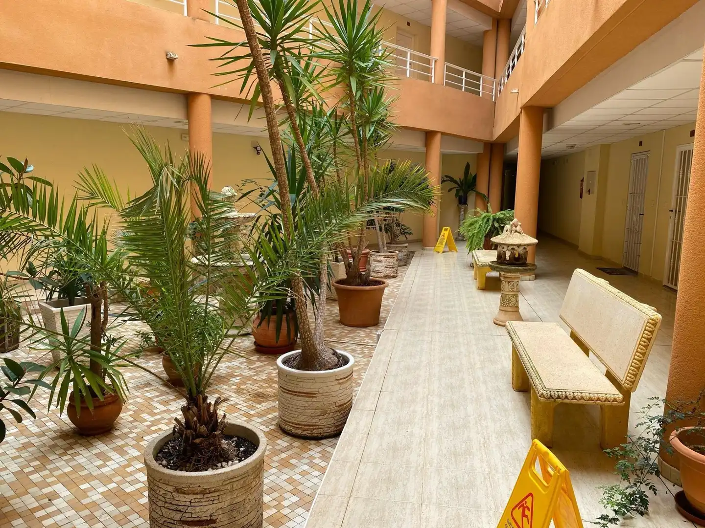 Apartamento con piscina en venta en N/A, imagen 13
