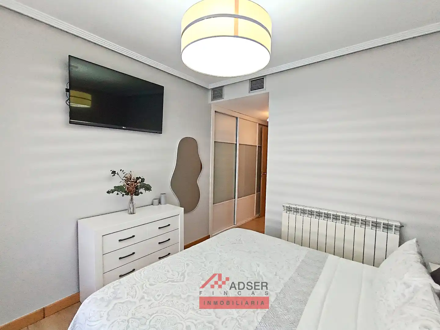 Appartement avec piscine à vendre à Logroño - CL ALFONSO VI, imagen 34