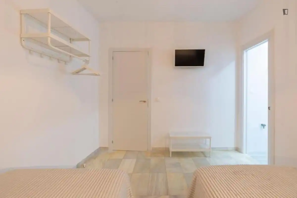Apartment with lift to rent in Centro, imagen 3
