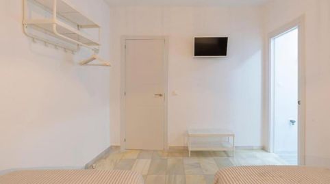 Foto 3 de Apartamento de alquiler en Centro Histórico, Málaga Capital