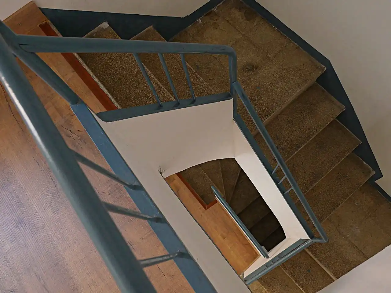 Maison jumelée à vendre à Picamill 5, imagen 8