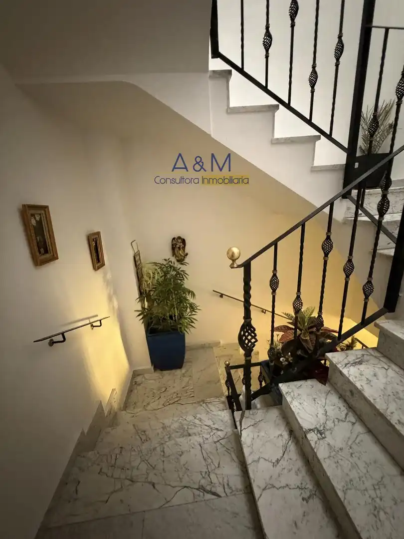 Edificio en venta en Cigales