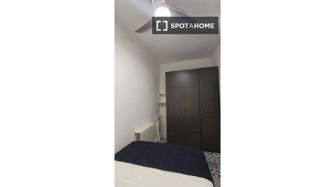 Foto 4 de Habitació a Pueblo de Cullera, Cullera