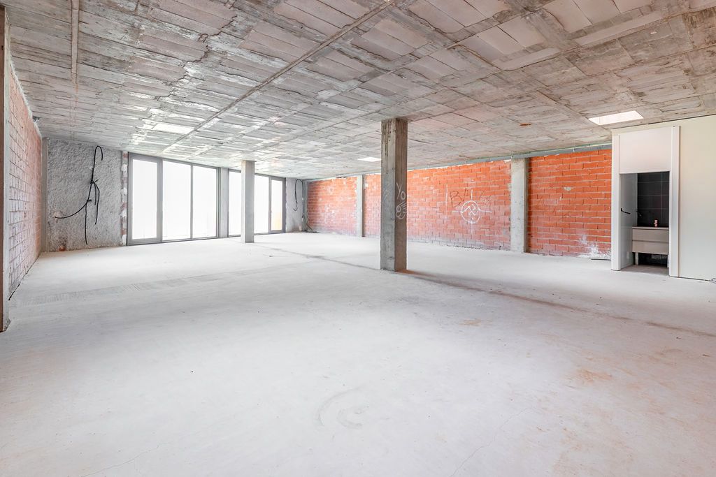 Office for sale in Carrer de Sedavi, Polígono del Aeropuerto