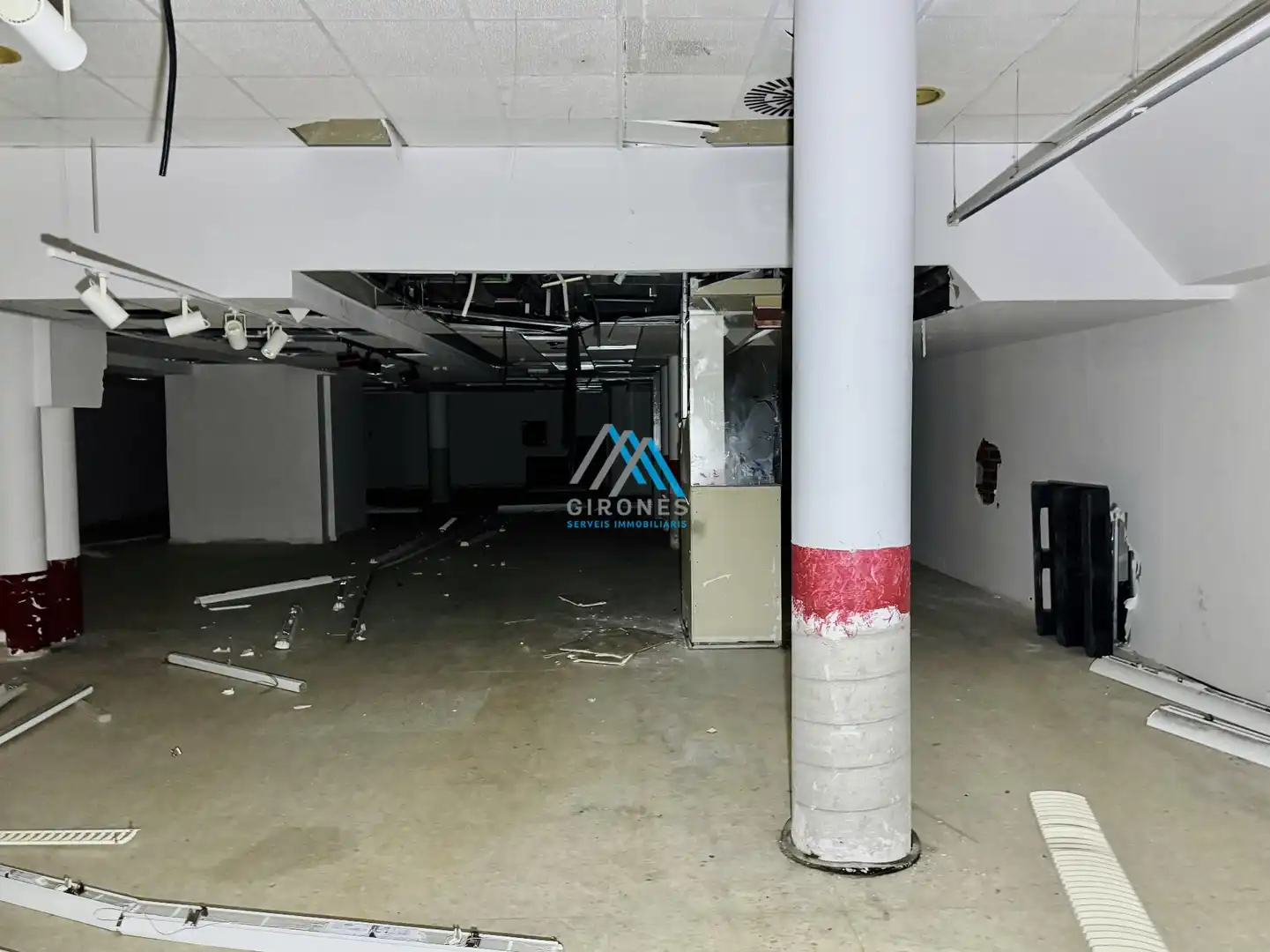 Local comercial en venda a Ardales, imagen 27