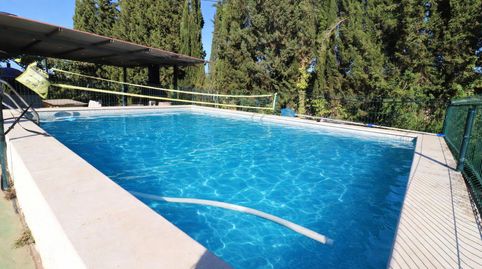 Photo 2 of Country homes for sale in Camino del Rincón, 8, Núcleo urbano, Aljaraque