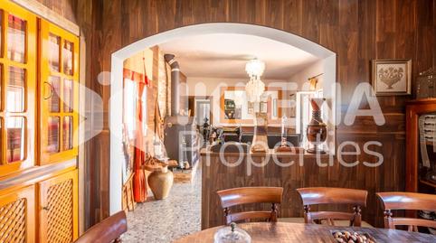 Foto 3 de Casa o xalet en venda a N/a, -1, Enix, Almería