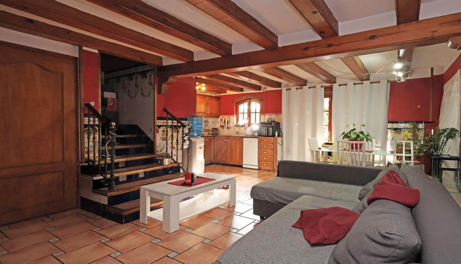 Photo 1 of House or chalet for sale in Can Clota, Barcelona