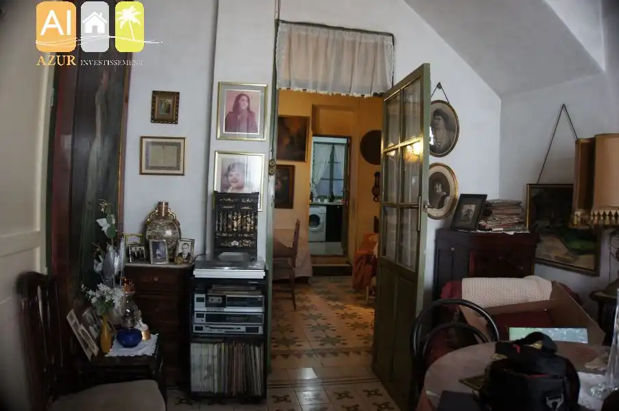 Casa o xalet en venda a Altea ciudad