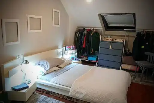 Appartement avec ascenseur à vendre à Rua Ronda de Outeiro, imagen 7