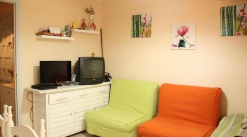 Photo 3 of Flat for sale in Carrer de Barcelona, Centre, Salou
