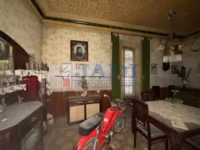 Casa en venda a Valdepeñas, imagen 12