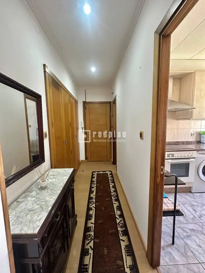 Wohnung zum Verkauf in B, imagen 18