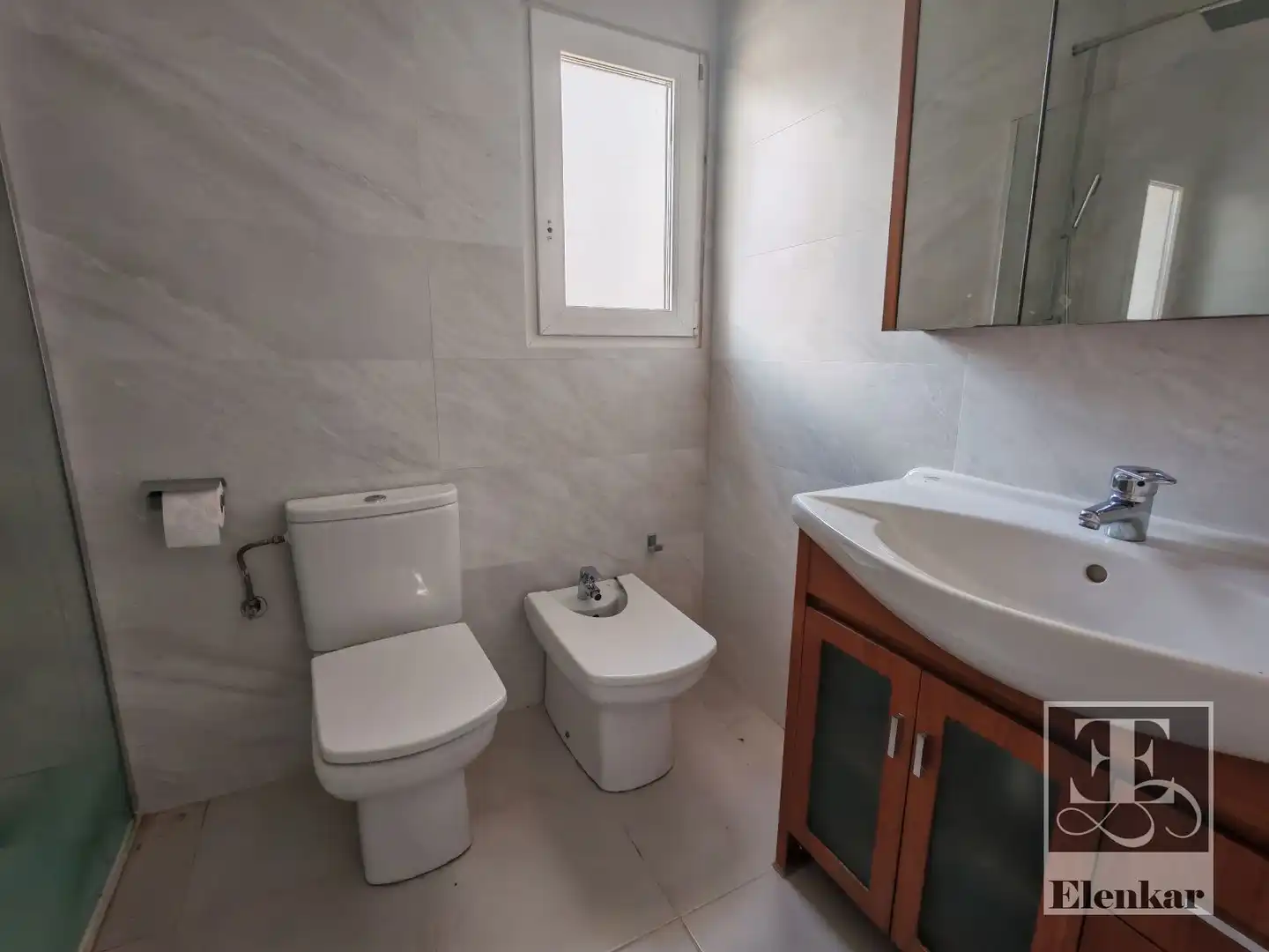 Casa bifamiliare con giardino in vendita a Xile, imagen 17