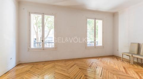 Photo 3 of Apartment for sale in Ibiza de Madrid, Madrid