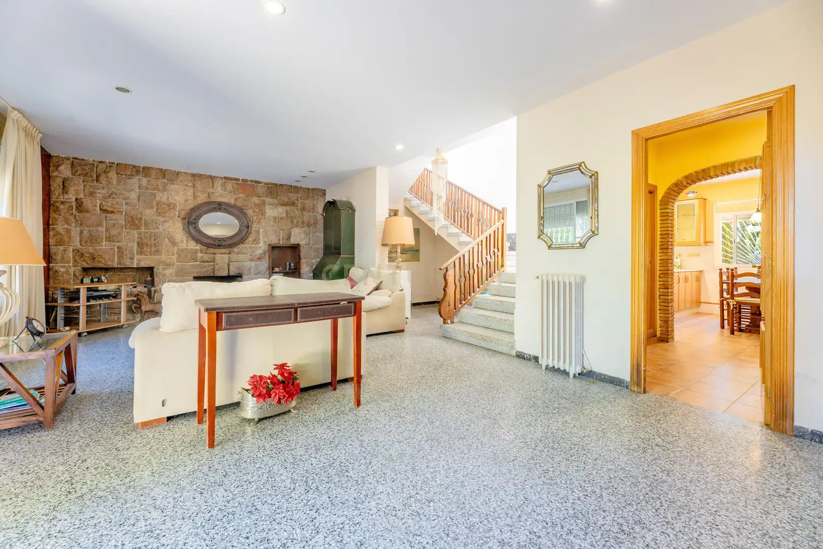 Maison à vendre à Calle Quevedo, 11, Torrent, Spain, imagen 40
