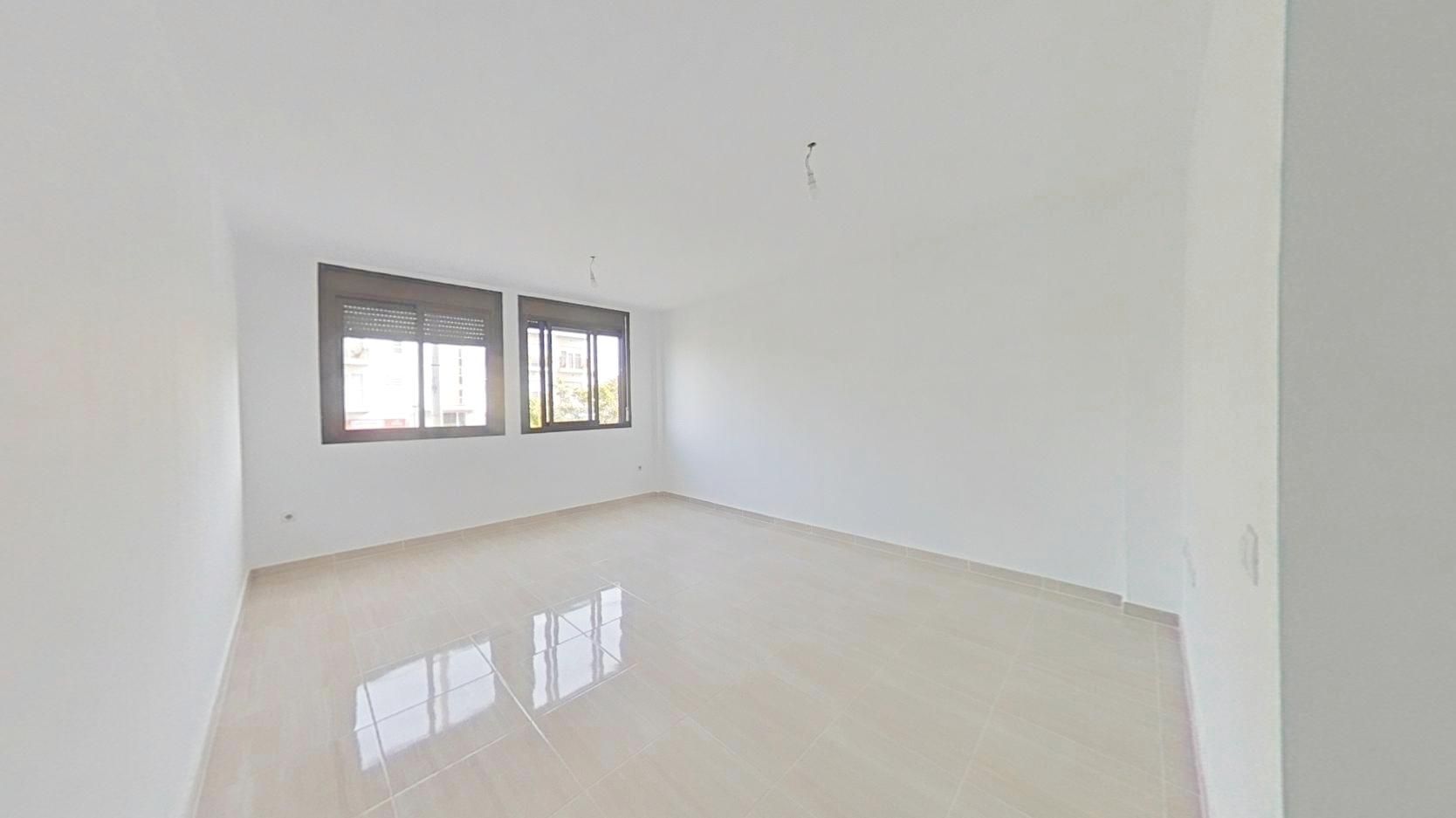 Flat to rent in El Sobradillo