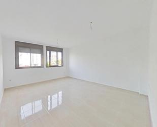 Flat to rent in El Sobradillo