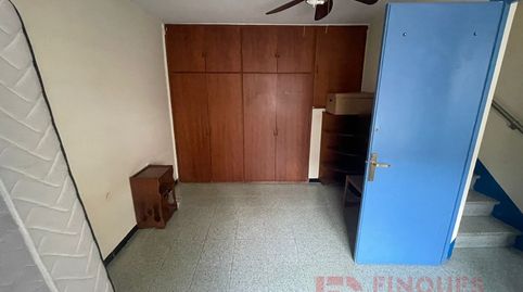 Photo 5 of Houses for sale in Calle Raval, Anglès, Girona