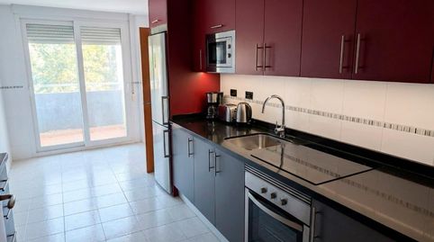 Foto 4 de Piso en venta en Major, 181, Ulldecona, Tarragona