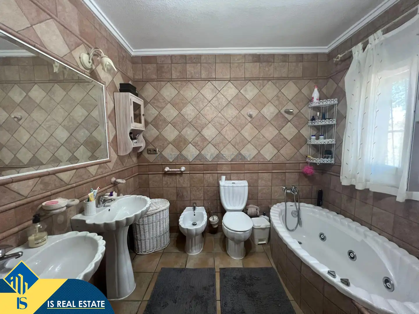 Detached house with pool for sale in Ciudad Quesada, imagen 20