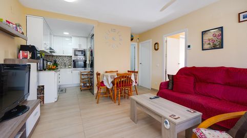 Photo 3 of Single-family semi-detached for sale in Calle de Urbión, Los Balcones - Los Altos, Torrevieja