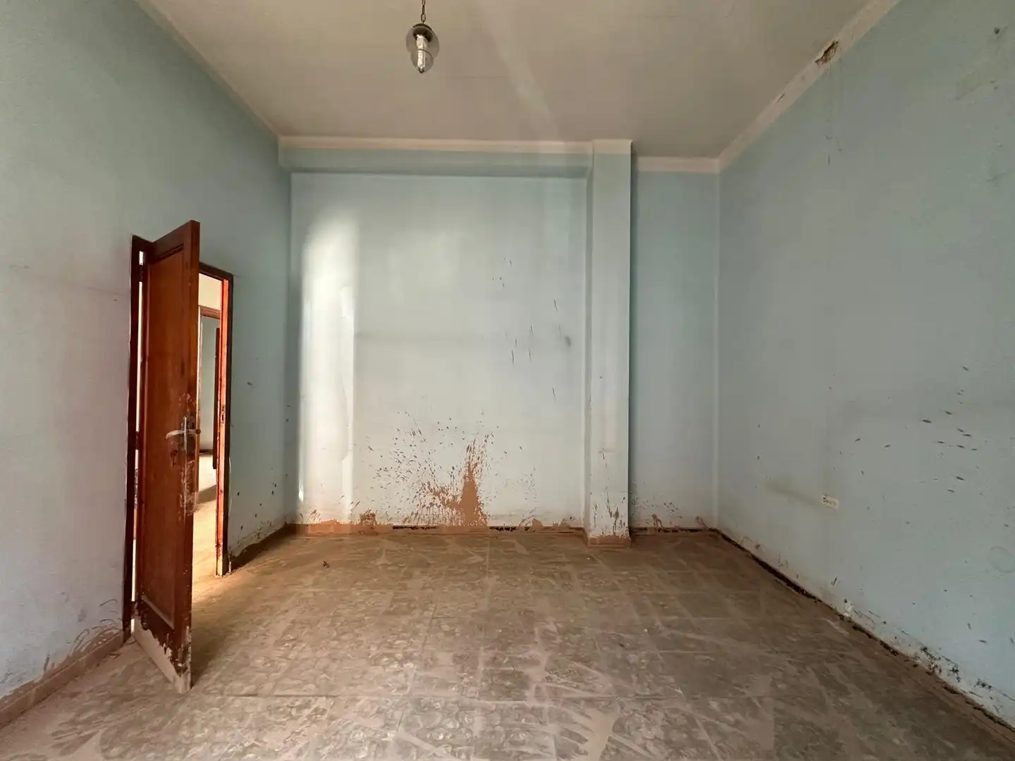 Casa en venda a L'Alcúdia, imagen 11