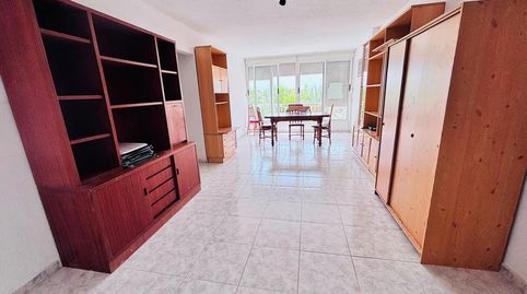 Foto 3 de Piso en venta en Juan XXIII, Alicante / Alacant