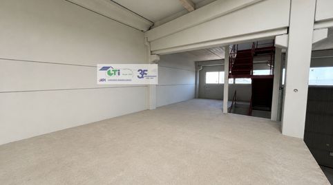 Photo 5 of Industrial buildings for sale in Calle Sisallo, Cartuja Baja, Zaragoza Capital