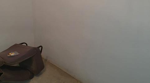 Photo 2 of Garage to rent in Carrer Gil de Atrosillo, 4, Casco Urbano, Náquera