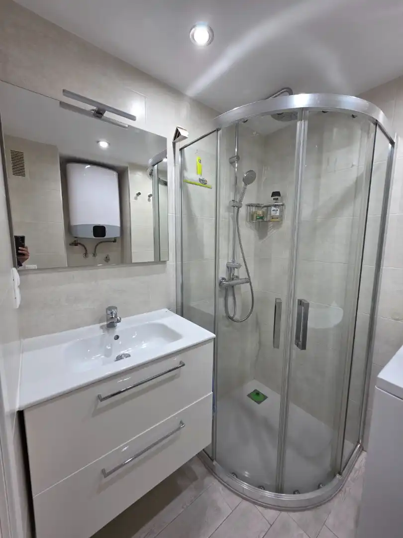Appartement compact avec piscine à vendre à Avenida de Portugal, imagen 11