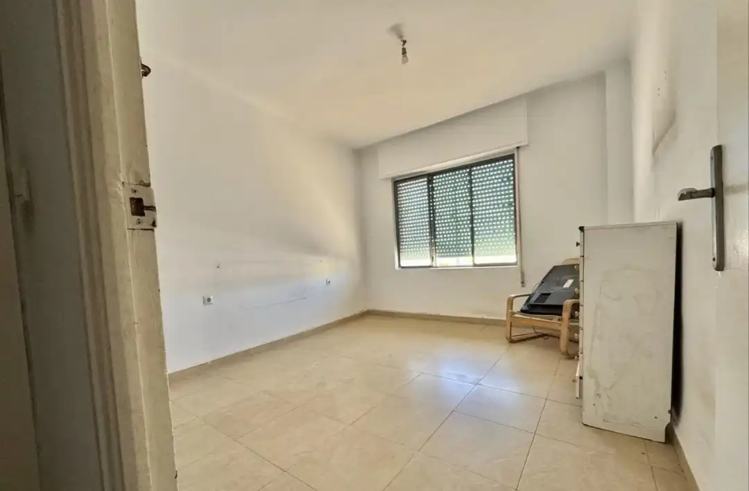 Flat for sale in Barrio de Peral - San Félix