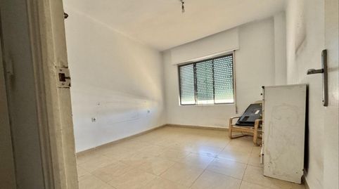 Photo 4 of Flat for sale in Barrio de Peral - San Félix, Cartagena