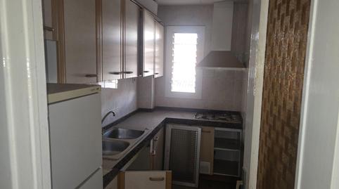 Foto 5 de Piso en venta en Carrer Tarragona de, Ca n'Oriac, Barcelona