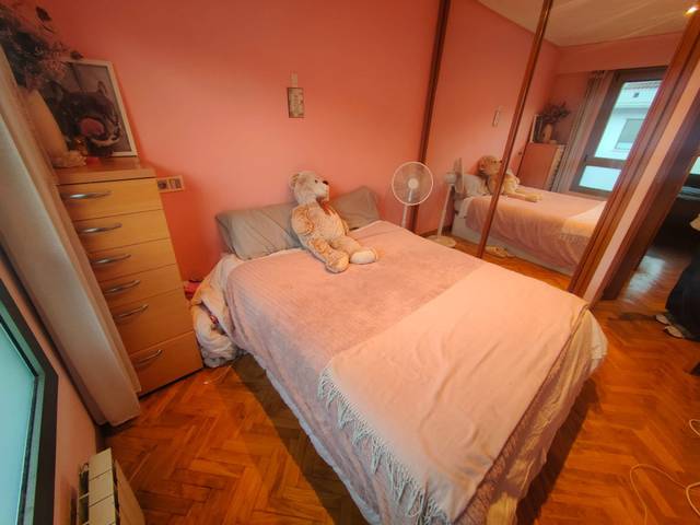 Piso en Venta en Erialdea / Centro