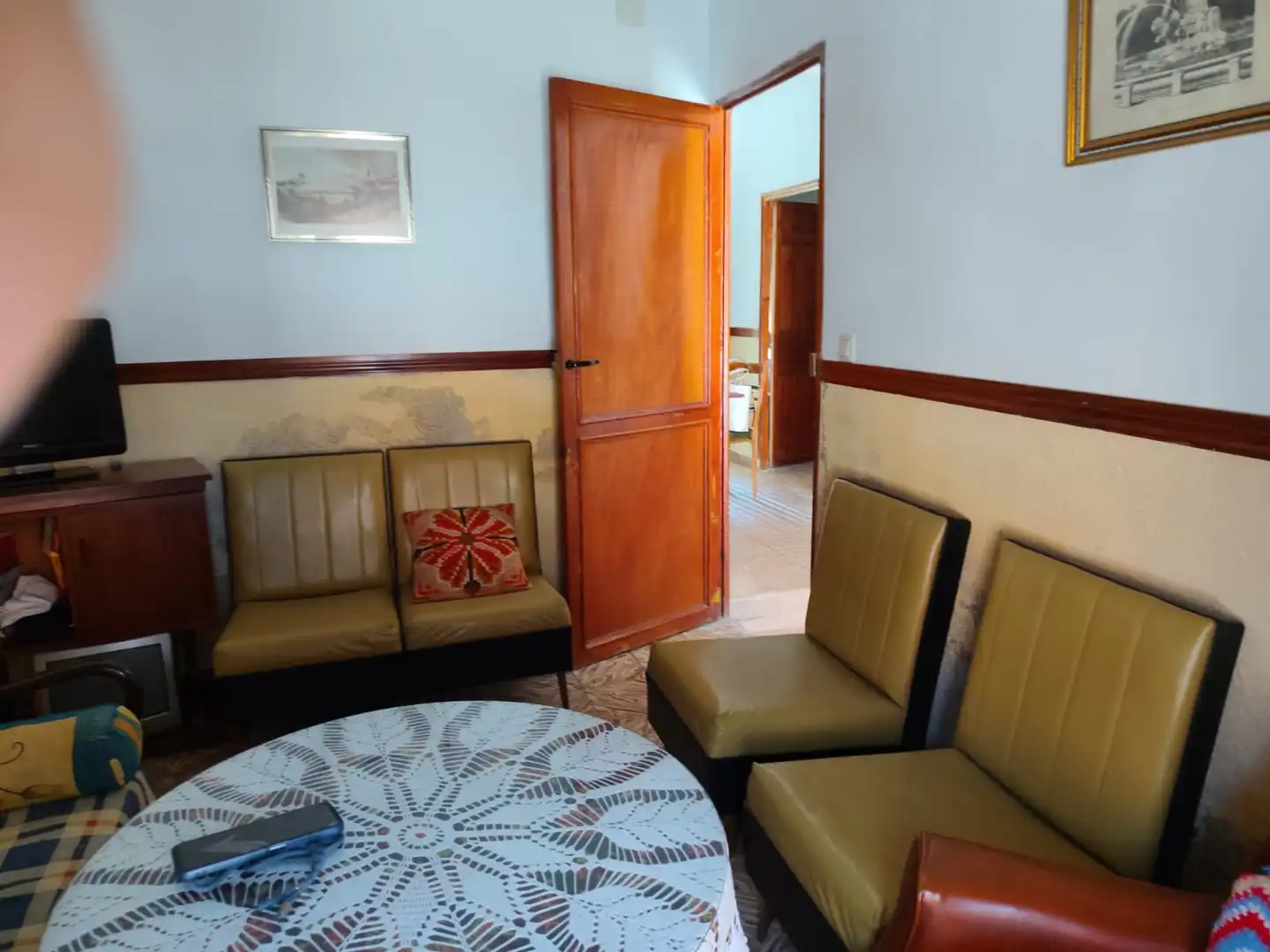 Maison à vendre à La Mata, imagen 17