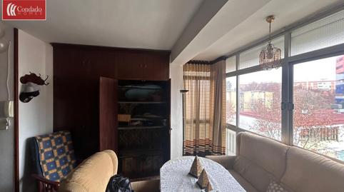 Photo 2 of Flat for sale in Sector Sur,  Córdoba Capital