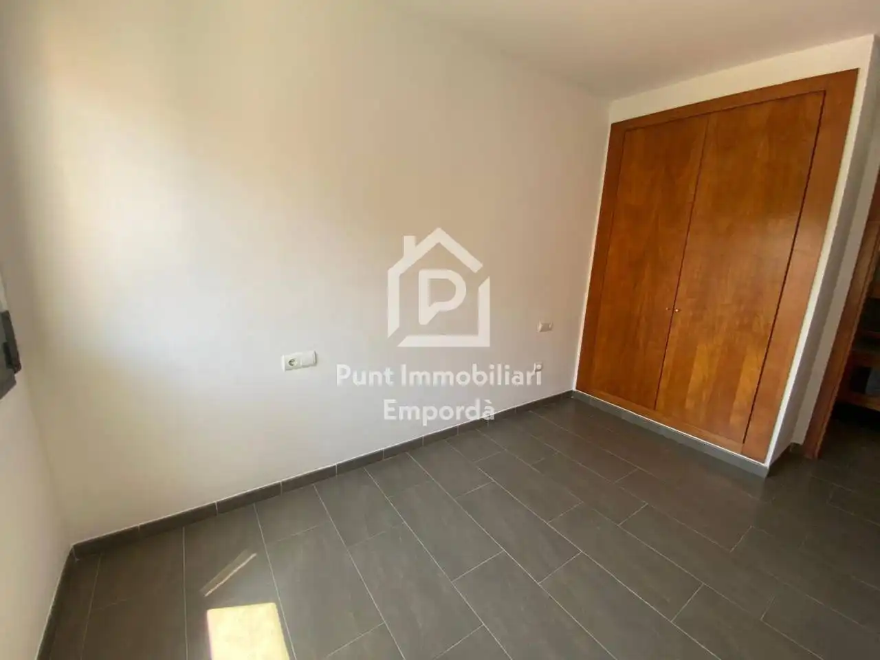 Apartment with terrace for sale in Pasaje Badia Gran Reserva, imagen 18
