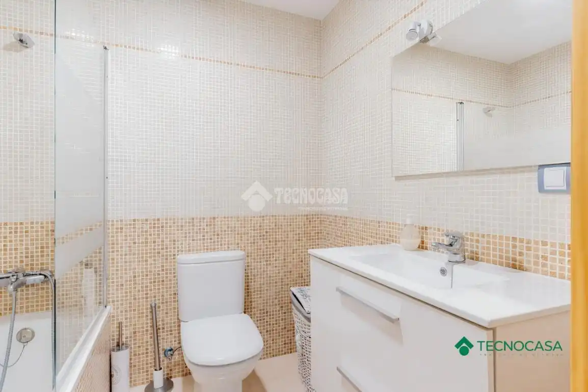 Wohnung zum Verkauf in La Envía, imagen 27