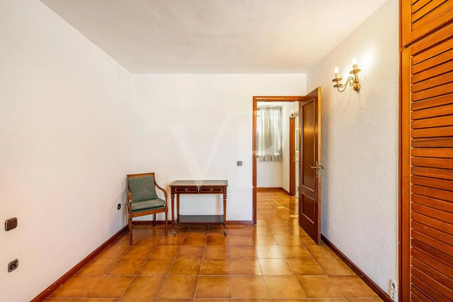 Habitación de Casa adosada en venta en Adeje con Terraza, Balcón y Piscina comunitaria