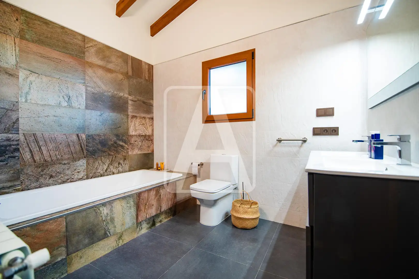 Maison rustique avec piscine à vendre à Teulada, imagen 12